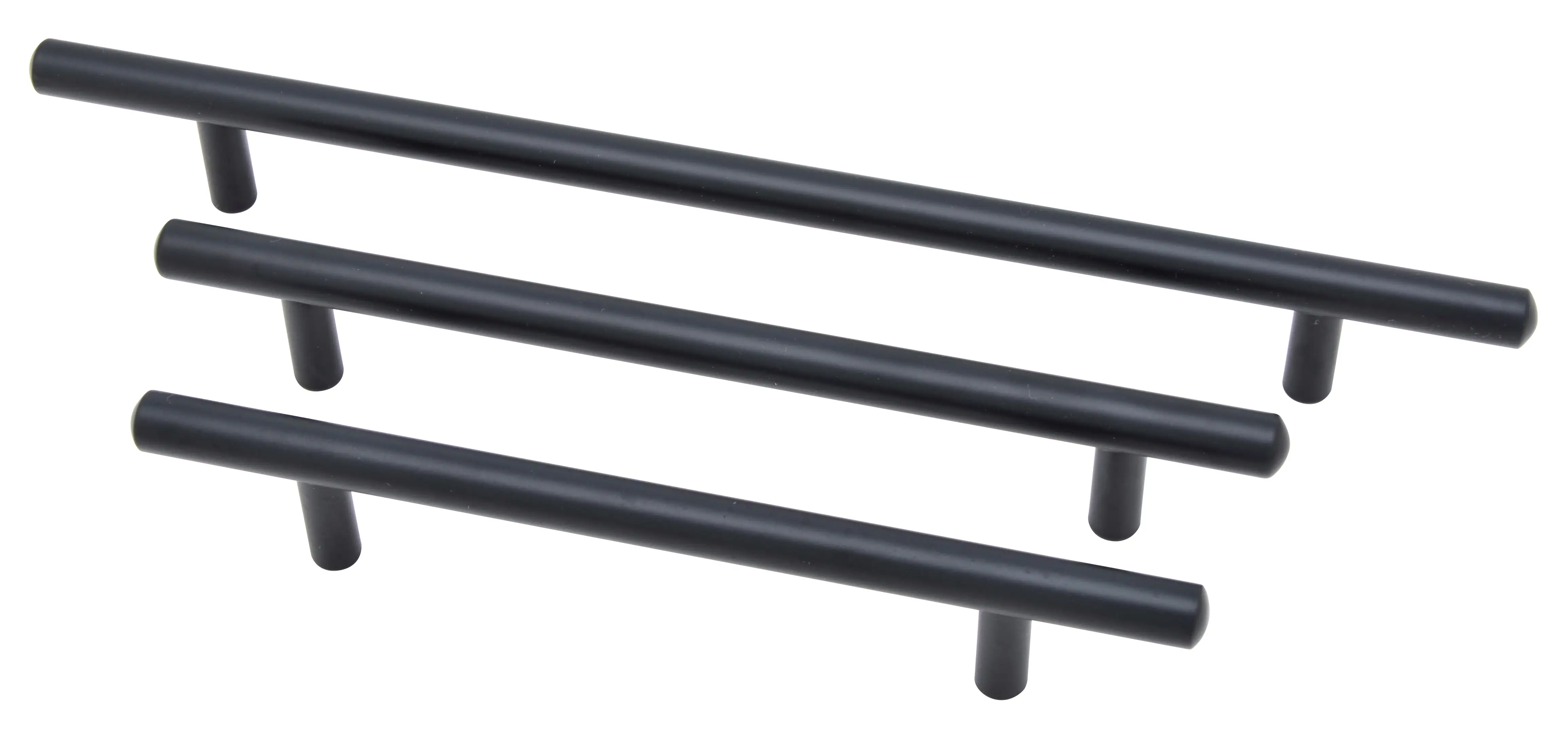 T Bar Handles